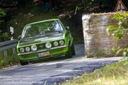 nibelungenring-rallye 2012