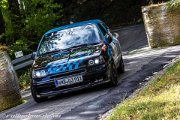 nibelungen-ring-rallye-2012-3736.jpg