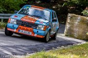 nibelungen-ring-rallye-2012-3742.jpg