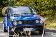 nibelungen-ring-rallye-2012-3743.jpg