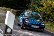 nibelungenring-rallye 2012