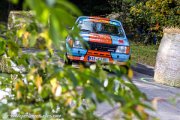 nibelungen-ring-rallye-2012-3750.jpg