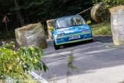 nibelungen-ring-rallye-2012-3756.jpg