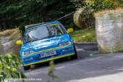 nibelungenring-rallye 2012