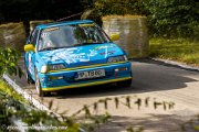 nibelungen-ring-rallye-2012-3758.jpg