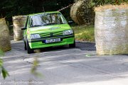 nibelungen-ring-rallye-2012-3761.jpg