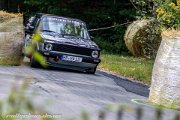 nibelungenring-rallye 2012