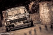 nibelungenring-rallye 2012