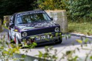 nibelungenring-rallye 2012