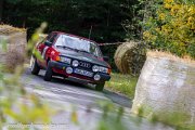 nibelungen-ring-rallye-2012-3768.jpg