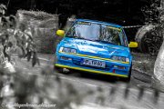 nibelungenring-rallye 2012