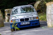 nibelungenring-rallye 2012