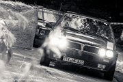 nibelungenring-rallye 2012