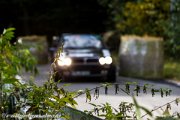 nibelungen-ring-rallye-2012-3787.jpg