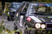 nibelungen-ring-rallye-2012-3788.jpg