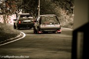 nibelungenring-rallye 2012