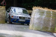 nibelungen-ring-rallye-2012-3794.jpg