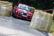 nibelungen-ring-rallye-2012-3812.jpg