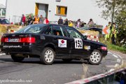 nibelungenring-rallye 2012