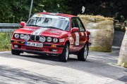 nibelungen-ring-rallye-2012-3825.jpg