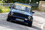 nibelungen-ring-rallye-2012-3830.jpg