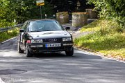 nibelungenring-rallye 2012