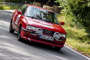 nibelungen-ring-rallye-2012-3843.jpg