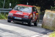 nibelungen-ring-rallye-2012-3850.jpg