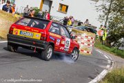 nibelungen-ring-rallye-2012-3852.jpg