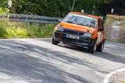 nibelungenring-rallye 2012