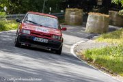 nibelungenring-rallye 2012