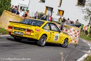 nibelungenring-rallye 2012