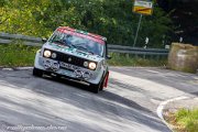 nibelungen-ring-rallye-2012-3876.jpg