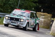 nibelungen-ring-rallye-2012-3892.jpg