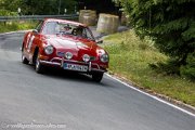 nibelungen-ring-rallye-2012-3900.jpg