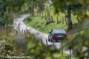 nibelungen-ring-rallye-2012-3906.jpg