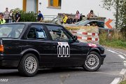 nibelungenring-rallye 2012