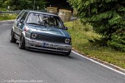 nibelungen-ring-rallye-2012-3919.jpg