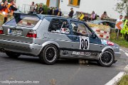 nibelungen-ring-rallye-2012-3921.jpg