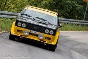 nibelungen-ring-rallye-2012-3928.jpg