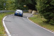 nibelungen-ring-rallye-2012-3937.jpg