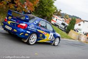 nibelungen-ring-rallye-2012-3940.jpg