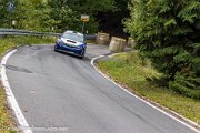 nibelungen-ring-rallye-2012-3942.jpg