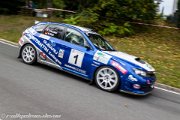 nibelungen-ring-rallye-2012-3945.jpg