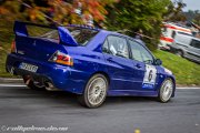 nibelungen-ring-rallye-2012-3991.jpg