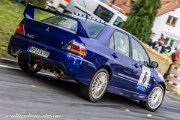 nibelungen-ring-rallye-2012-3992.jpg