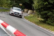 nibelungen-ring-rallye-2012-4003.jpg