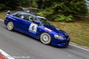 nibelungen-ring-rallye-2012-4011.jpg