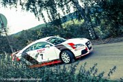 nibelungen-ring-rallye-2012-4025.jpg