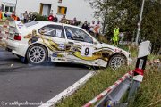 nibelungenring-rallye 2012